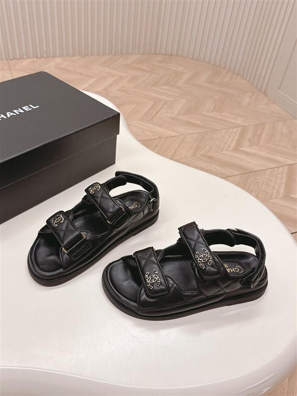 20251128184438688 280